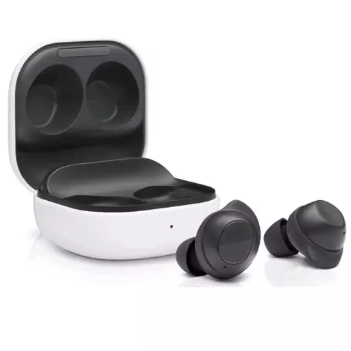 ایرپاد سامسونگ مدلGalaxy buds FE ساخت ویتنام