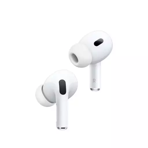 هدفون بلوتوثی اپل مدل AirPods Pro 2nd Generation