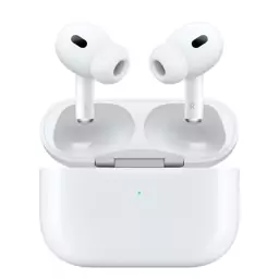 هدفون بلوتوثی اپل مدل AirPods Pro 2nd Generation