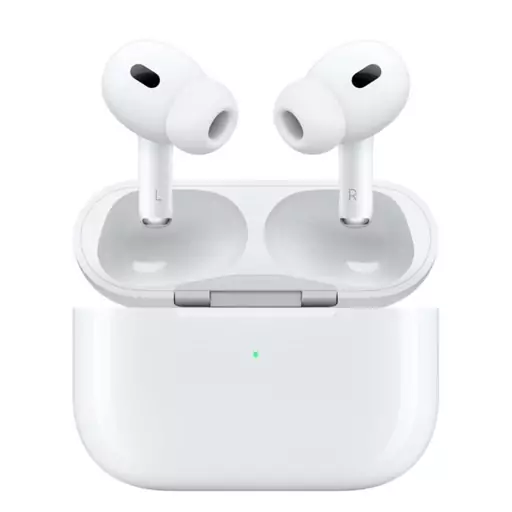 هدفون بلوتوثی اپل مدل AirPods Pro 2nd Generation