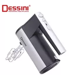 همزن دسینی مدل Dessini DS-268