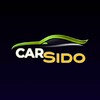 car sido