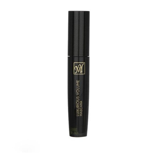 ریمل لوکسریوس ولوم بلک دایموند مایMy luxurous volume mascara