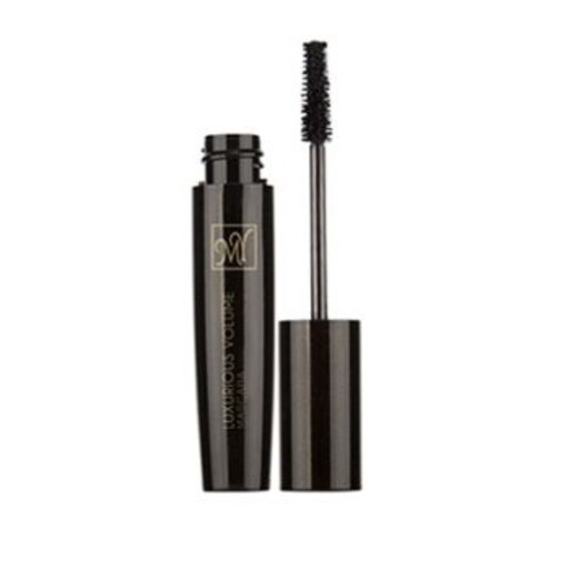 ریمل لوکسریوس ولوم بلک دایموند مایMy luxurous volume mascara