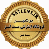 حیـــدری