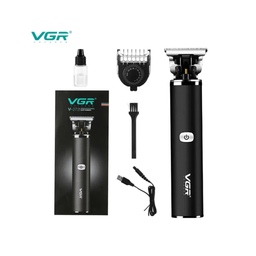 ماشین اصلاح وی جی آر مدل VGR V 272