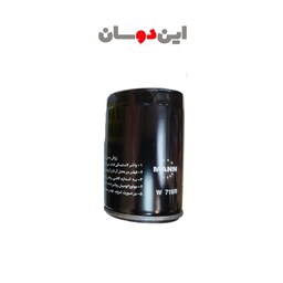 فیلتر روغن مزدا 1600 ایرانی