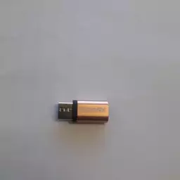 تبدیل usb به تایپ c ریمکس