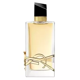 عطر گرمی ایو سن لورن لیبره زنانه(گرید اورجینال) YVES SAINT LAURENT Libre