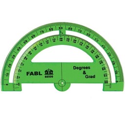 نقاله فابل مدل 88500 Degrees. Grad