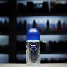 مام مایع Nivea نیوآ مدل Sliver Protect