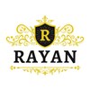 لوازم خانگی Rayan