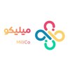 فروشگاه میلیکو