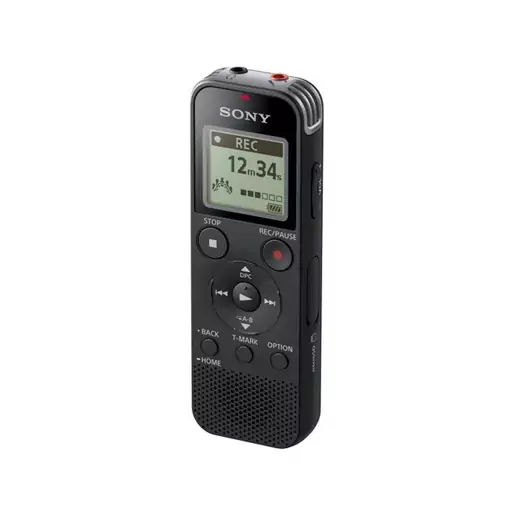 ضبط کننده صدا سونی مدل Sony ICD-PX470