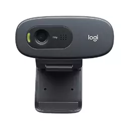 وب کم لاجیتک مدل LOGITECH C270