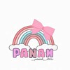 panah store