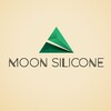 Moon.silicone