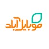 موبایل آباد کاشانی