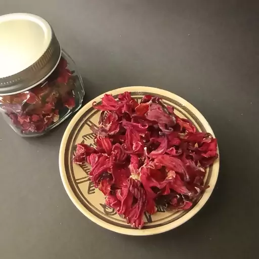 چای ترش 20 گرمی