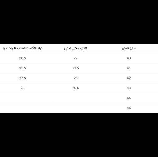 کفش چرم بندی مردانه کد 492