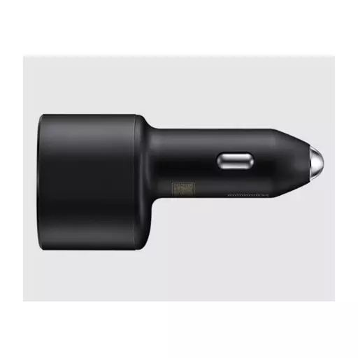 شارژر فندکی های کپی سامسونگ مدل EP-l5300 به همراه کابل USB-C