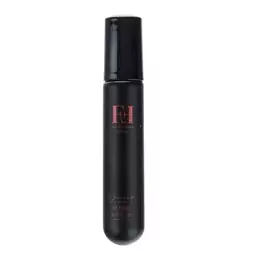 عطر جیبی مردانه ژک ساف مدل FF