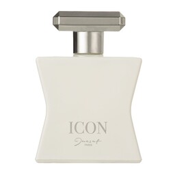 ادکلن مردانه ژک ساف مدل Icon