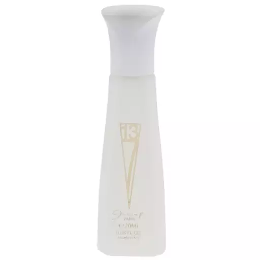 عطر جیبی زنانه ژک ساف مدل 713