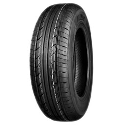 لاستیک آی لینک سایز 205.60R14 مدل L-GRIP 16