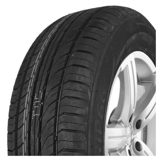 لاستیک آی لینک سایز 175.60R13مدل L-GRIP 16