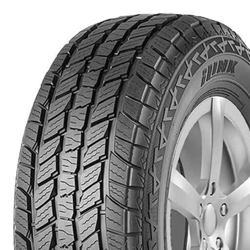 لاستیک آی لینک سایز 31.10.5R15 LT مدل TERRA MAX