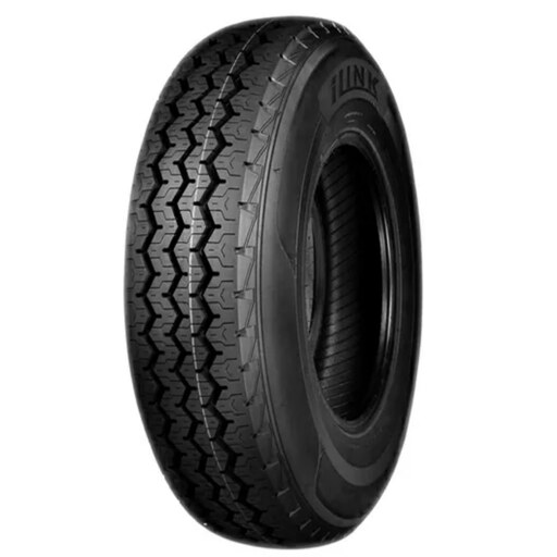 لاستیک آی لینک سایز 195R15 مدل L-Max 9