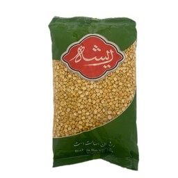 لپه ممتاز 900 گرمی ریشه