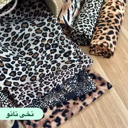 پارچه نخی نانو درجه1 ترک وارداتی اصلی 