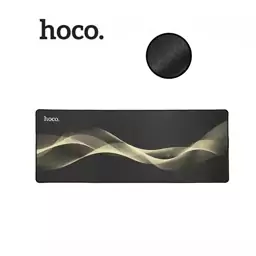 ماوس پد سایز 3080 HOCO GM22