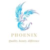 فروشگاه ققنوس  Phoenix shop