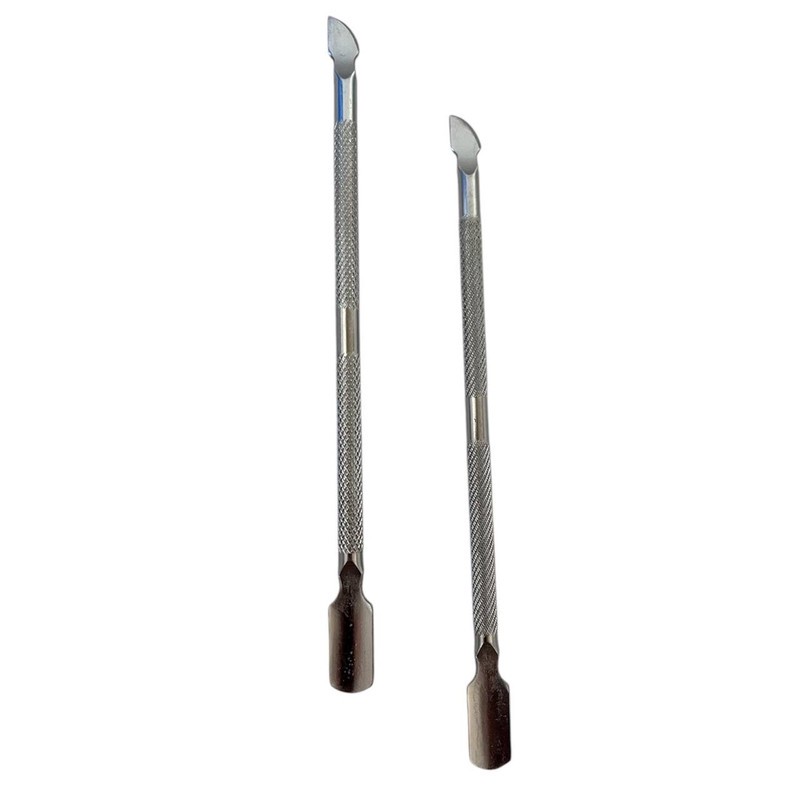 عقب زن ناخن مدل RP-555 بسته 2 عددیجدید