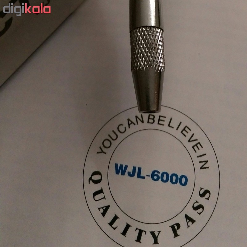 نشت یاب گاز کد r410