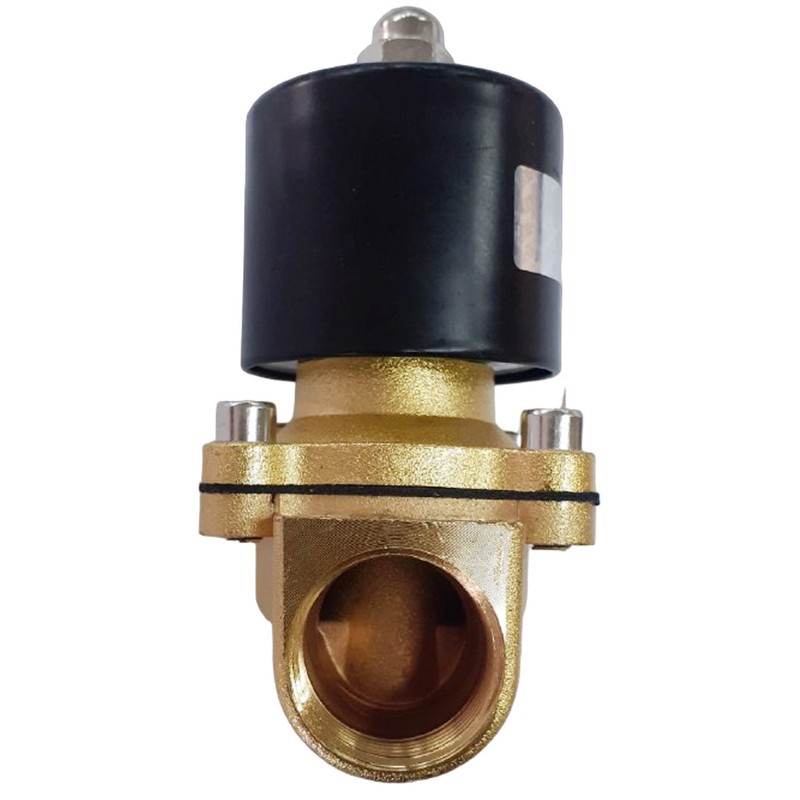 شیر برقی یونی دی مدل UW-20-3 4-220v