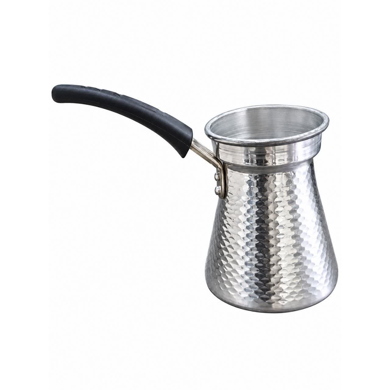 قهوه جوش روحی (دله)جدید