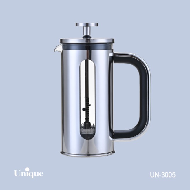 لیوان فرنچ پرس350 میل