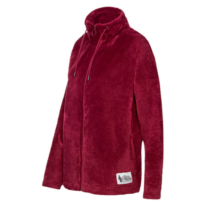 سویشرت زنانه اسمارا مدل LS371