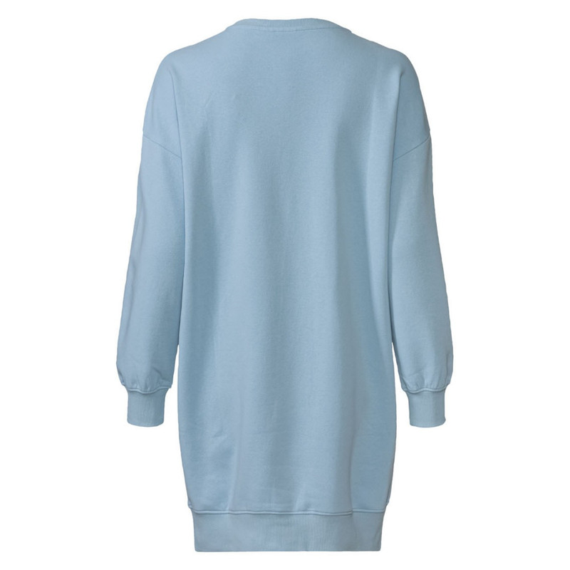 تونیک زنانه اسمارا مدل LS387