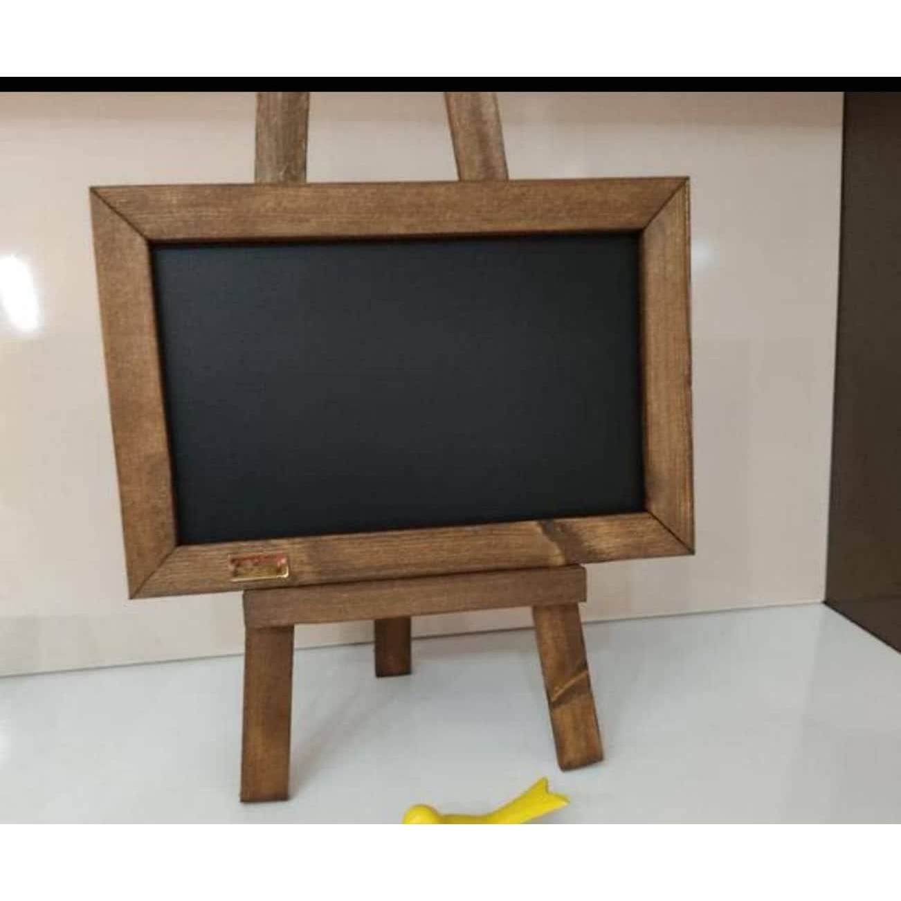 تخته سیاه رو اپنی