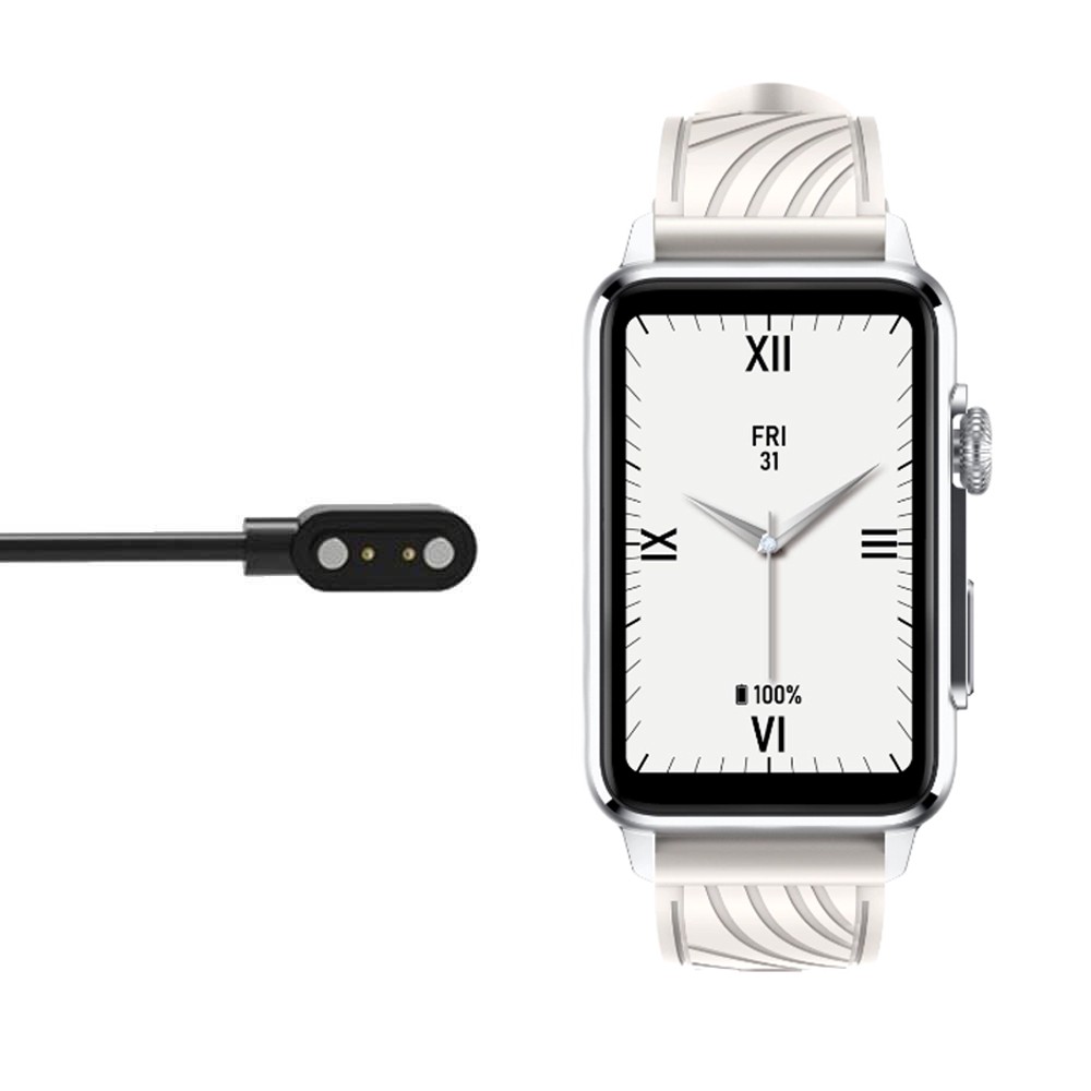 کابل شارژ ساعت هوشمند اینفینیکس مدل Infinix XWatch Xband