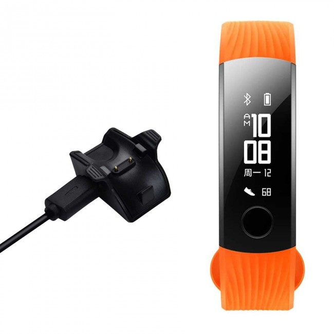 کابل شارژ ساعت هوشمند هواوی مدل Huawei Band 3