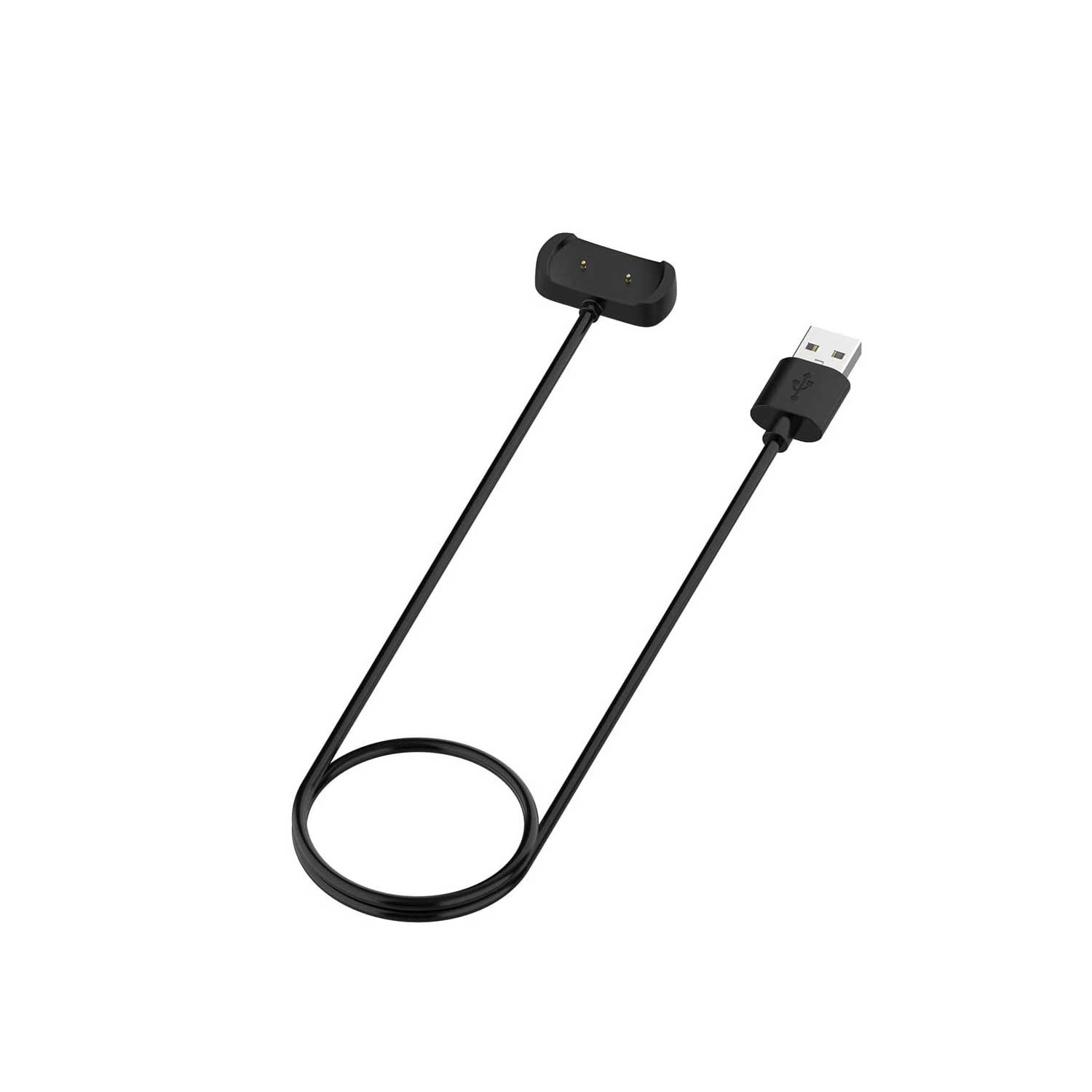 کابل شارژ ساعت هوشمند آمازفیت مدل Amazfit GTR 4 New Version
