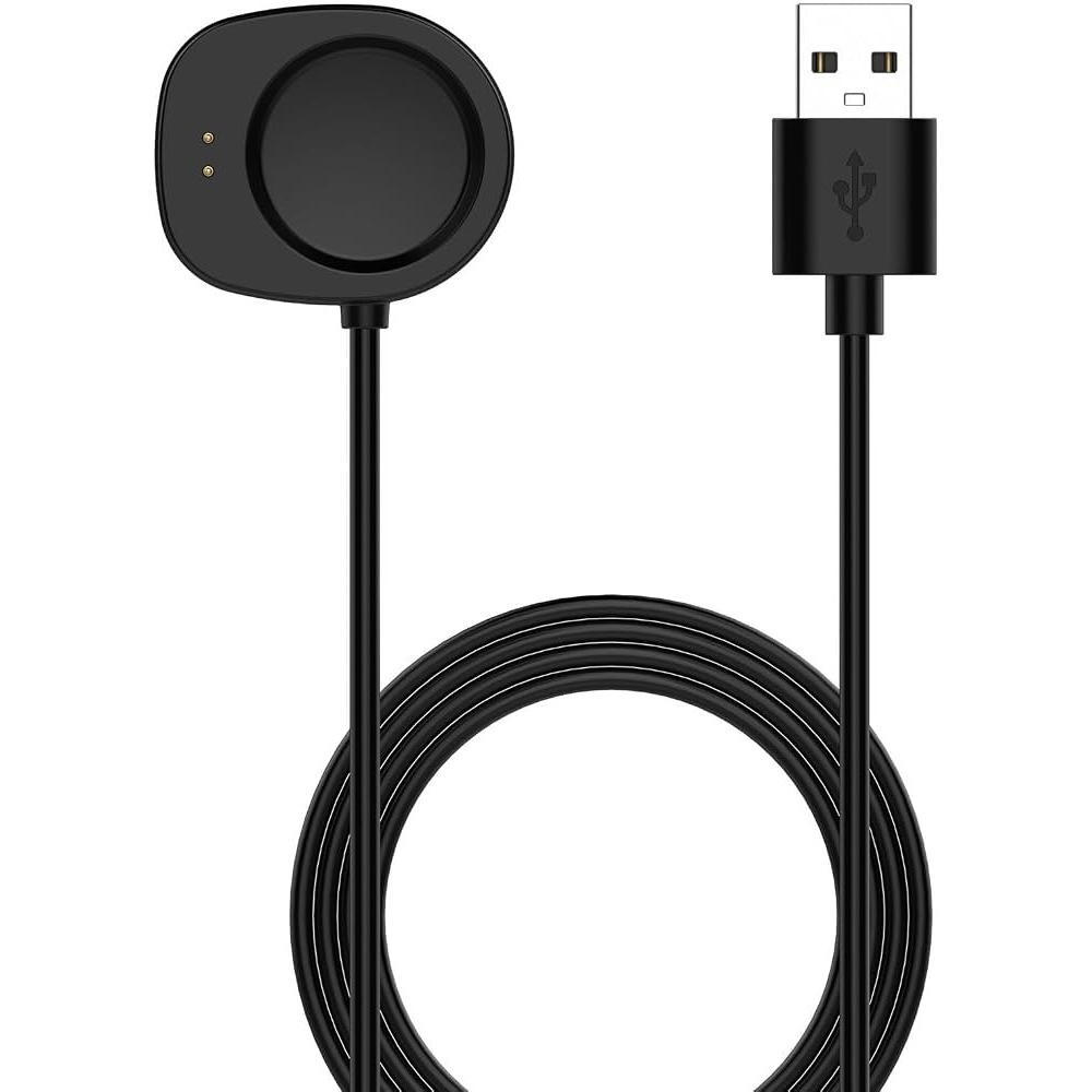 کابل شارژ ساعت هوشمند آمازفیت مدل Amazfit cheetah 2 ultra