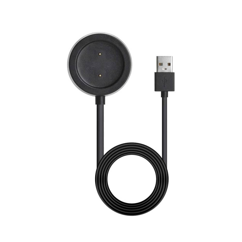 کابل شارژ ساعت هوشمند آمازفیت مدل Amazfit GTR