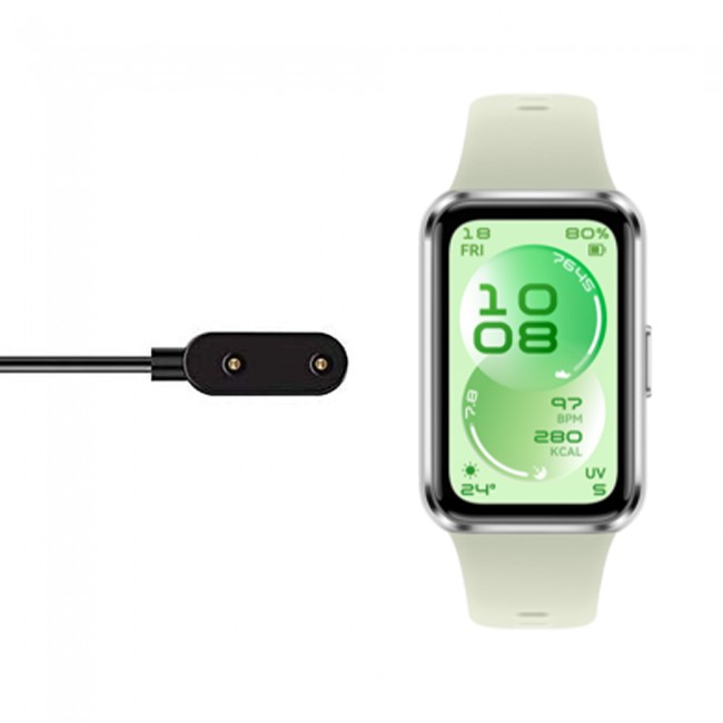 کابل شارژ ساعت هوشمند هواوی مدل Huawei Band 11